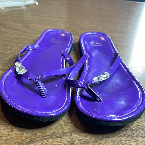 *Montego Bay Club Sandals - Picture 2 of 9